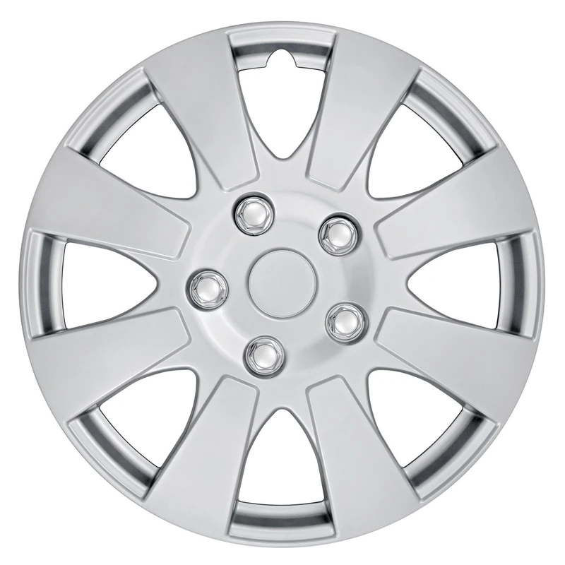LAMPA 31248 Wheel Trims X-Treme – Diameter 16 "
