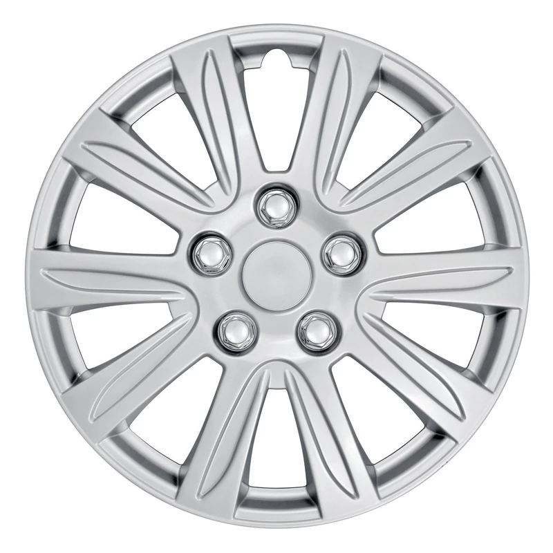 LAMPA 31242 Wheel Trims X-Treme – Diameter 15 "