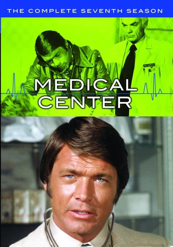 Complete Seventh Season,the [DVD-AUDIO] [DVD-AUDIO]