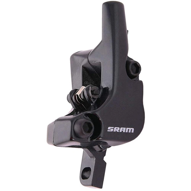 SRM REC PINZA COMPLETA LEVEL T