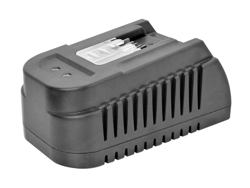 Fartools XF Kit 40 4.0 Ah Battery with Charger for Fast
