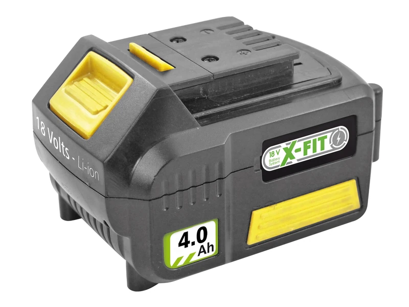 Fartools xf-bat-40 Battery 4.0 Ah