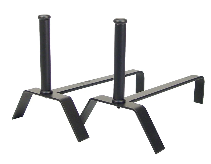 Imex The Fox 12101-f – Game MORILLOS (25 x 41 cm, Forge)