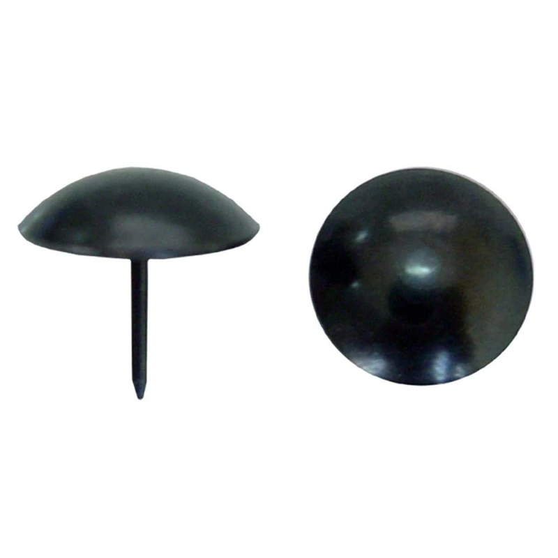 Imex The Fox 77006-p – Tack, 25 x 25 mm