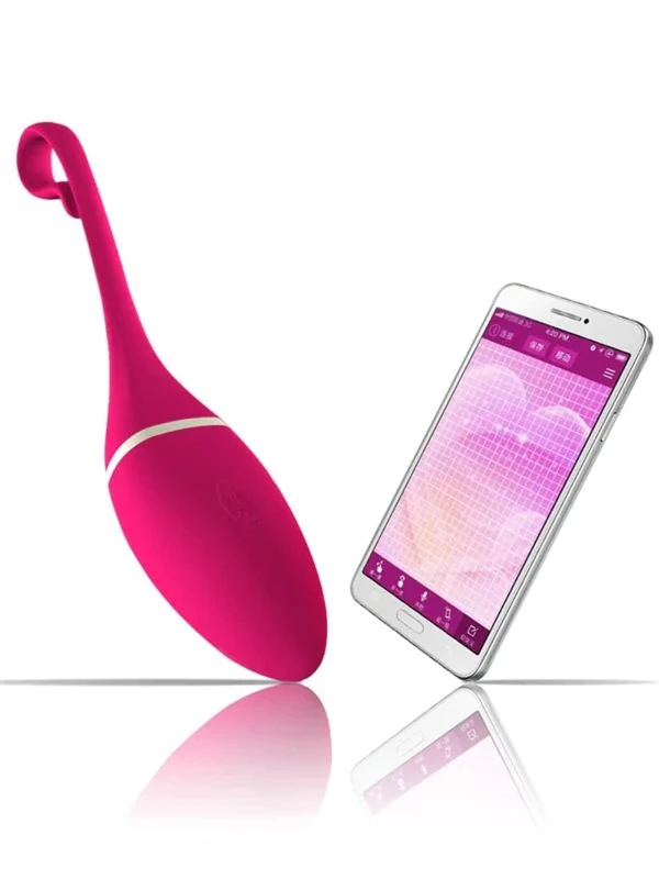 Realov Irena I Pink, 0.312 kg