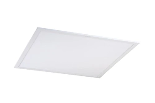 LED Panel Slim 622 37 W 840 UGR22 126° WH - Image 1