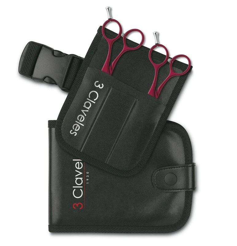 3 Claveles Deep Conditioners & Treatments, 0.155 Kilograms