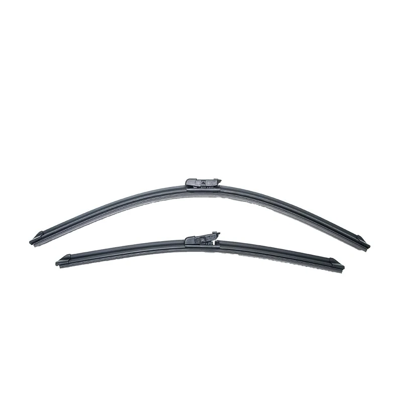 Magneti Marelli 000723114333 TwinFlat BRUSHES Pair
