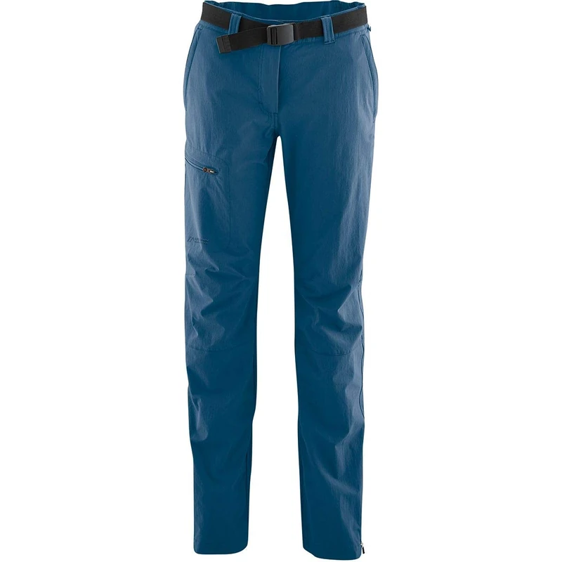 maier sports Inara Slim