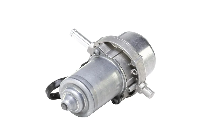HELLA 8TG 008 440-111 Vacuum Pump, braking system - 12V