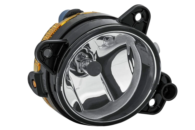 HELLA 1N0 271 247-421 FF-Front Fog Light - ECE/SAE - right