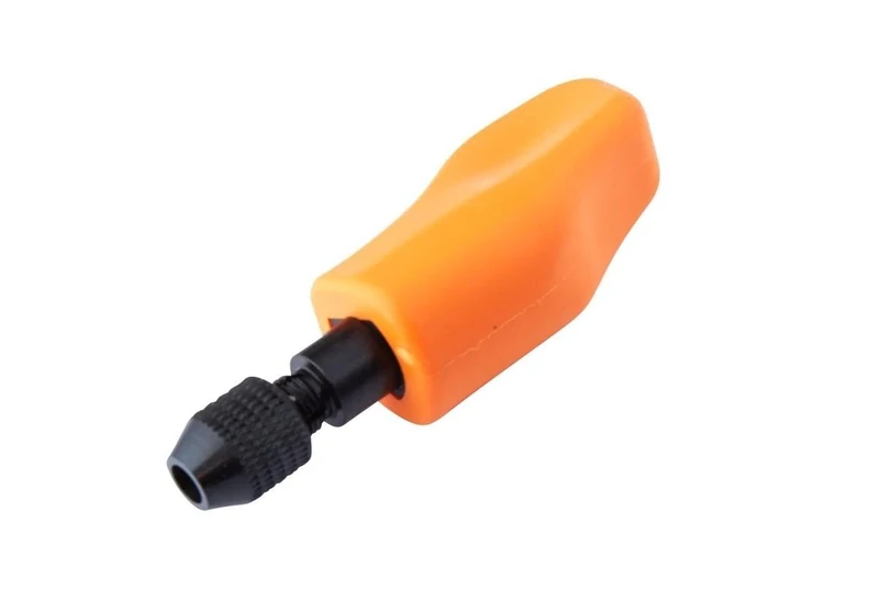 HELLA 8PE 863 807-301 Release Tools - Plastic - Orange