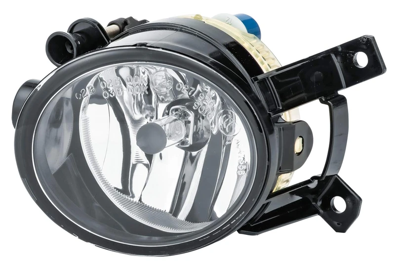 HELLA 1N0 010 233-331 FF-Front Fog Light
