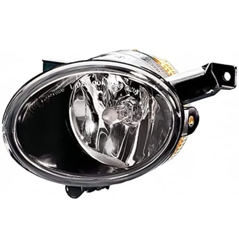 HELLA 1N0 009 954-321 FF-Front Fog Light - ECE/CCC - right