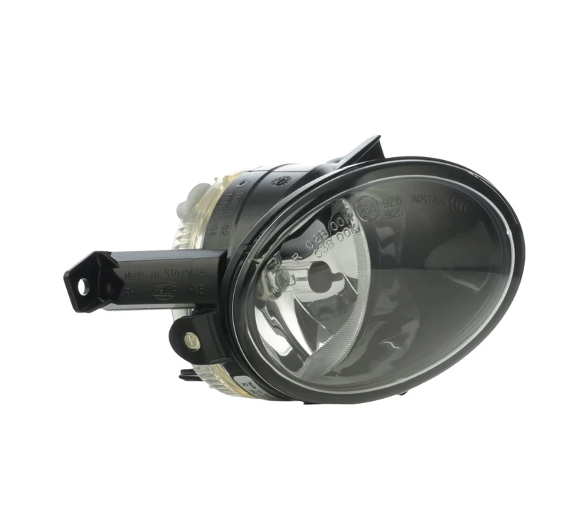 HELLA 1N0 009 954-421 FF-Front Fog Light - ECE/CCC - right