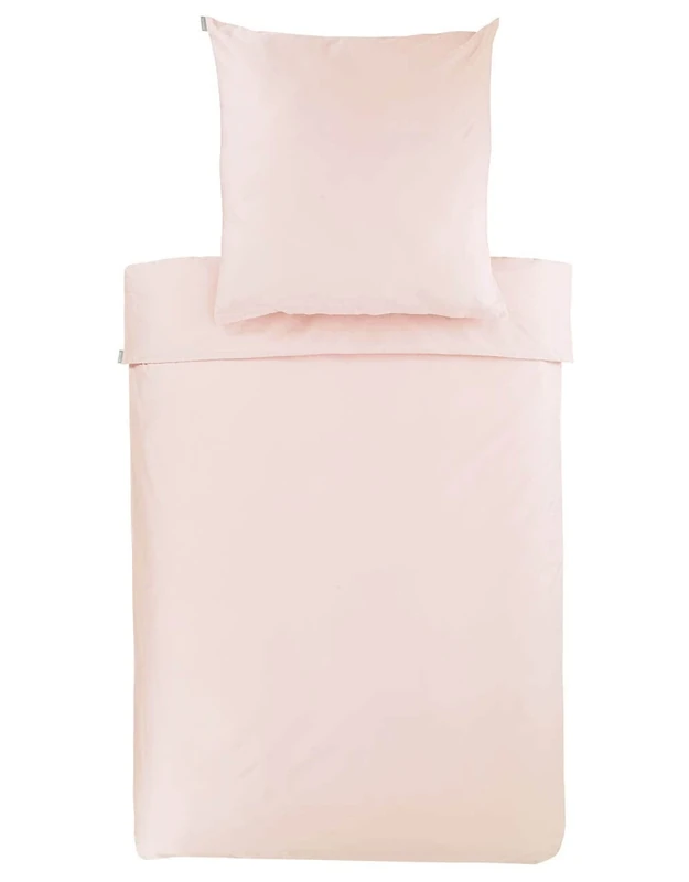 Bassetti Plain Bed Linen Cotton Quart 200 x 200 cm