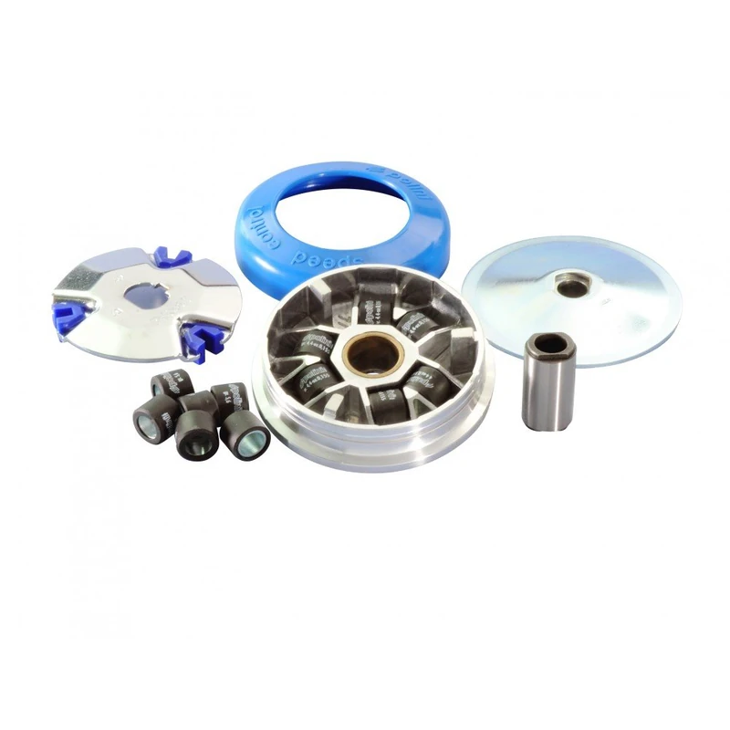 variomatik/variator POLINI (Set) for Piaggio/Vespa Ciao (variomatik)