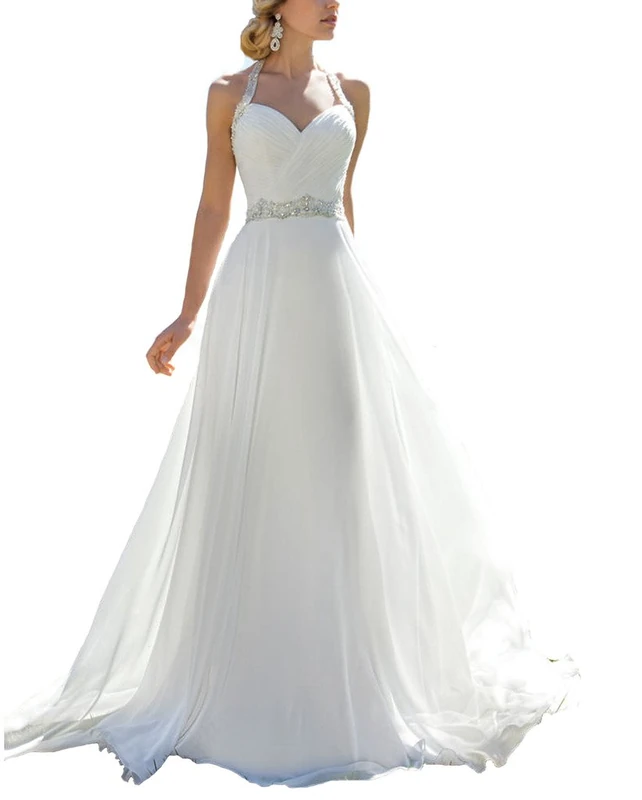 Tommy Hilfiger Men's Mercer Essential Twill Chino Classic Khaki 32W / 36L