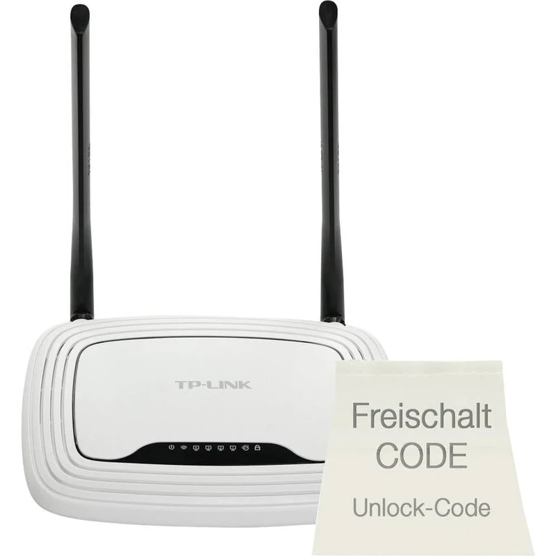 Roco 10814 Z21 Wifi Package - Image 1