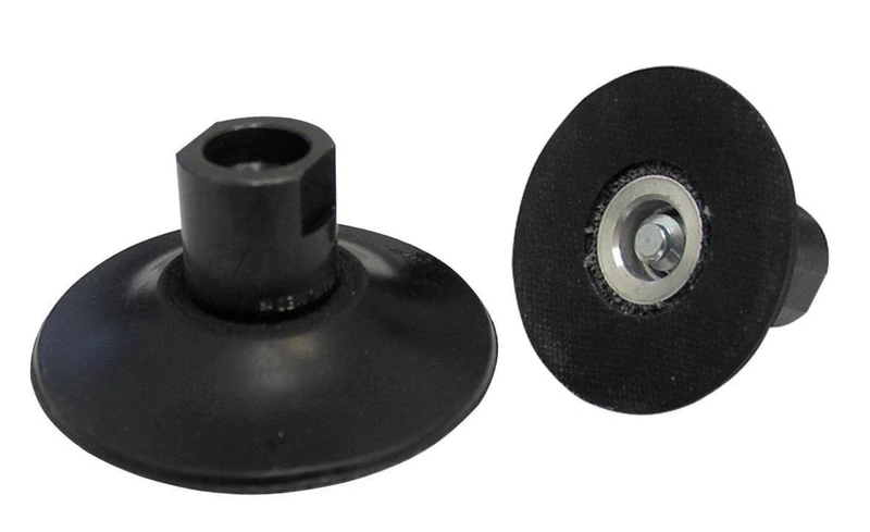 SA-442527 Plato M14 Socatt 51mmM