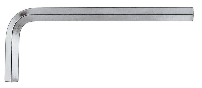 ATM A1034 - Llave Allen - SW.27 x 277 mm