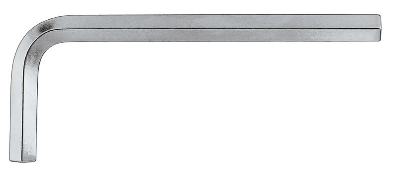 ATM A1037 - Llave Allen - SW.36 x 391 mm - Image 1