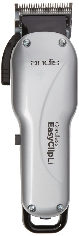 Andis Lcl Easy-Clip Trimmer - Image 1