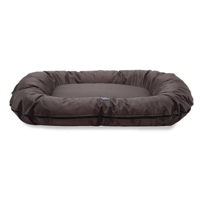 Yagu – Mat for Dogs and Cats Truffle