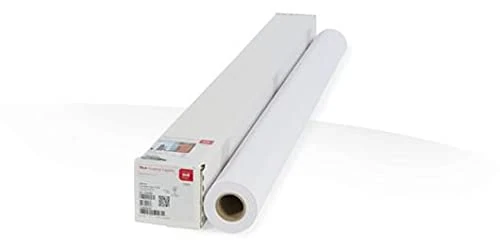 Canon IJM113 841 mm 120 m - Paper Roll