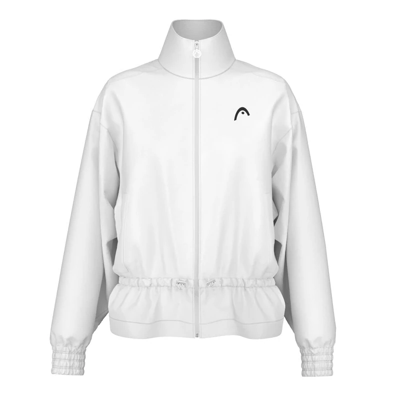 HEAD Women's Breaker Jacket Women's Sports Jacket