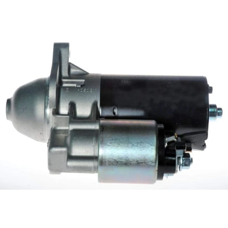 HELLA 8EA 011 610-601 Starter - 12V - 0.9kW