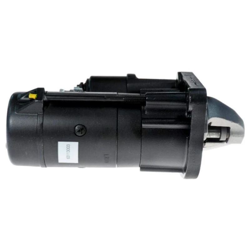 HELLA 8EA 011 610-961 Starter - 12V - 1.8kW