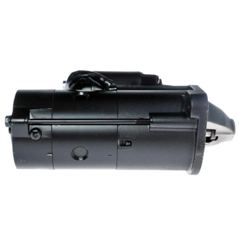 HELLA 8EA 011 610-641 Starter - 12V - 2.2kW