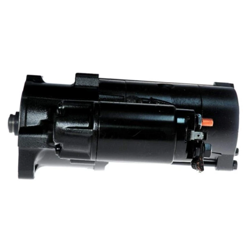 HELLA 8EA 011 610-891 Starter - 12V - 2.2kW