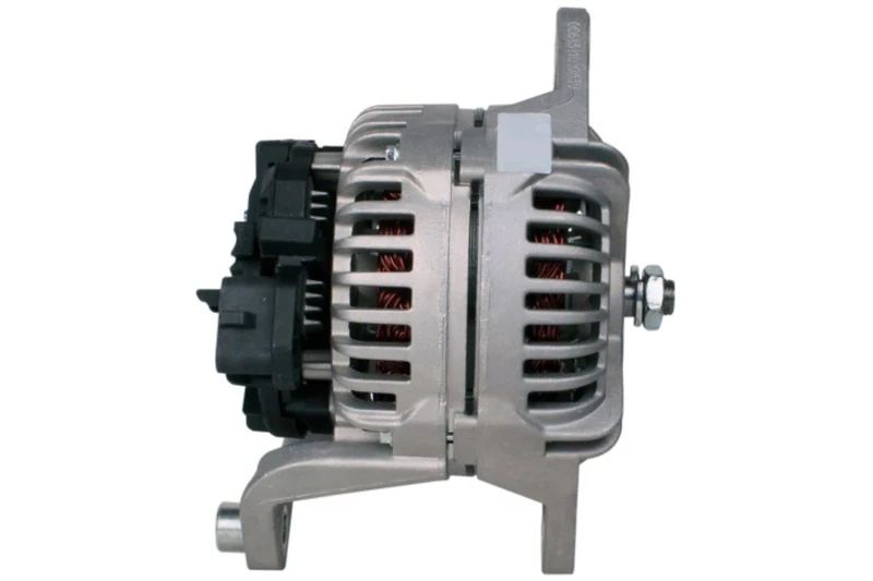 HELLA 8EL 012 584-271 Alternator - 28V - 110A