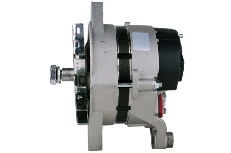 HELLA 8EL 012 584-031 Alternator - 28V - 27A