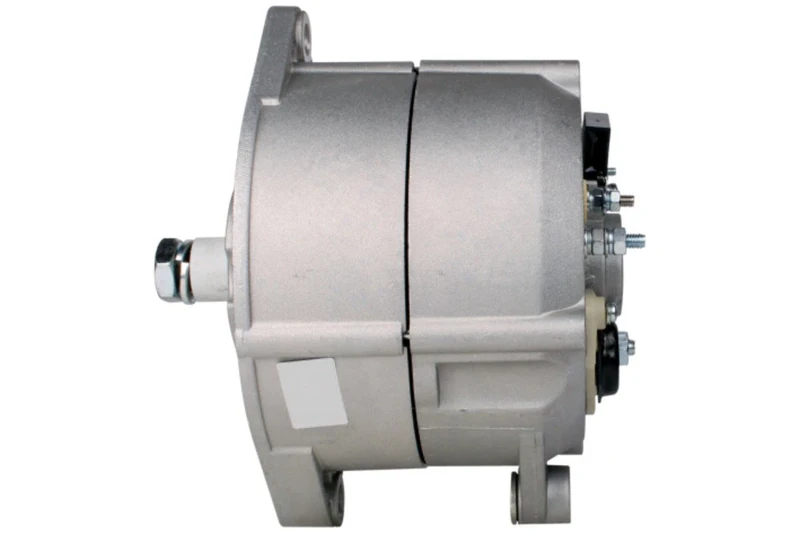 HELLA 8EL 012 584-111 Alternator - 28V - 65A
