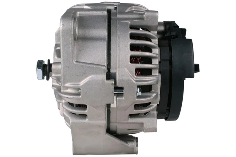 HELLA 8EL 012 584-481 Alternator - 28V - 100A