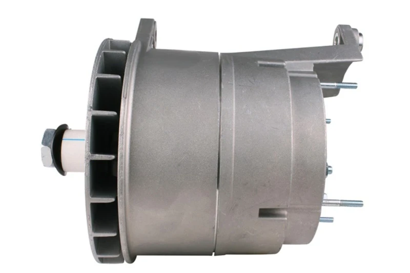 HELLA 8EL 012 584-411 Alternator - 28V - 140A