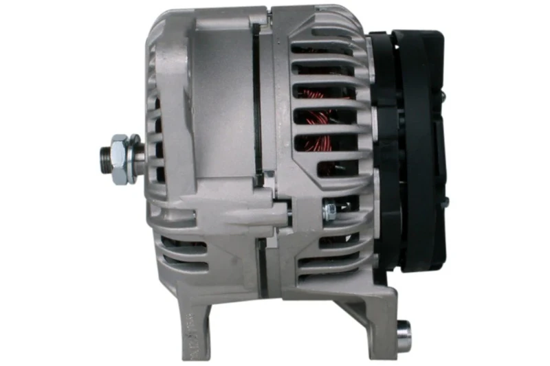 HELLA 8EL 012 584-021 Alternator - 28V - 70A