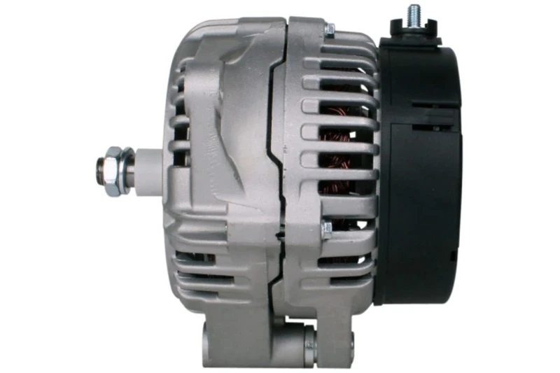 HELLA 8EL 012 584-071 Alternator - 28V - 90A