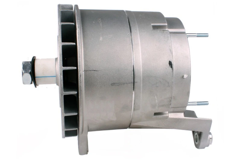HELLA 8EL 012 584-291 Alternator - 28V - 140A