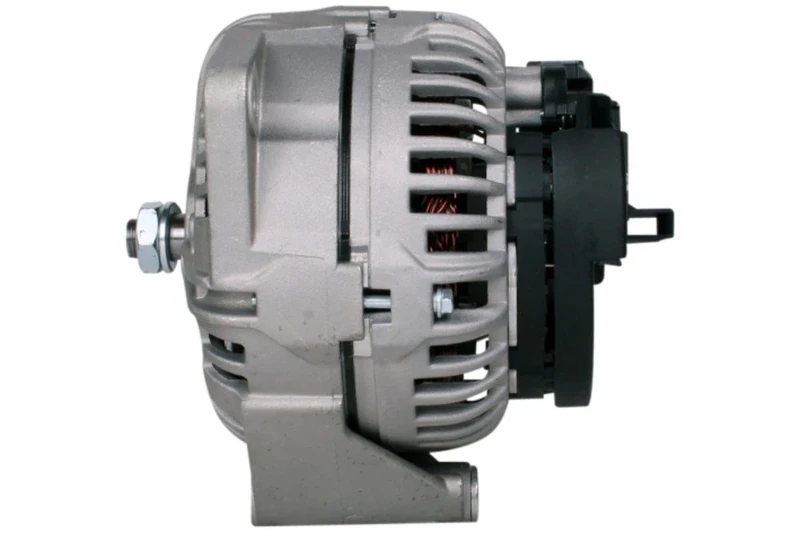 HELLA 8EL 012 584-241 Alternator - 28V - 110A