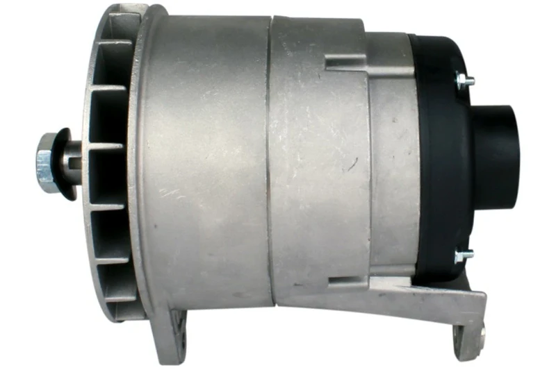 HELLA 8EL 012 584-231 Alternator - 28V - 140A