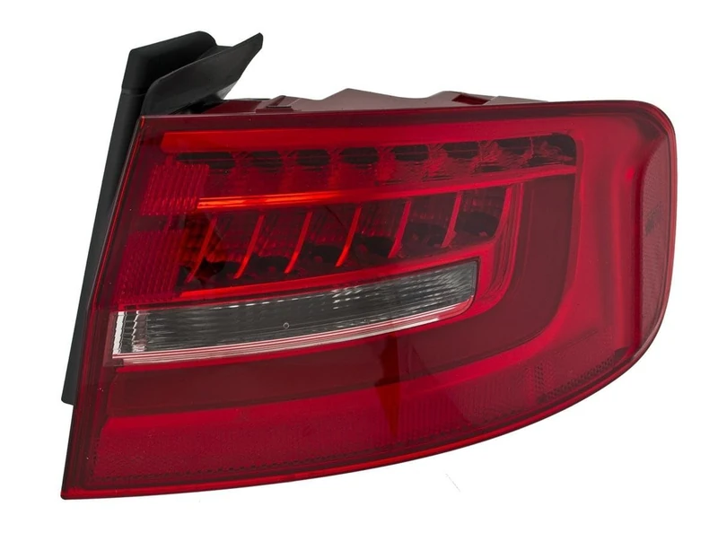 HELLA 2SK 010 916-121 Rearlight - LED - Outer section - SAE - right