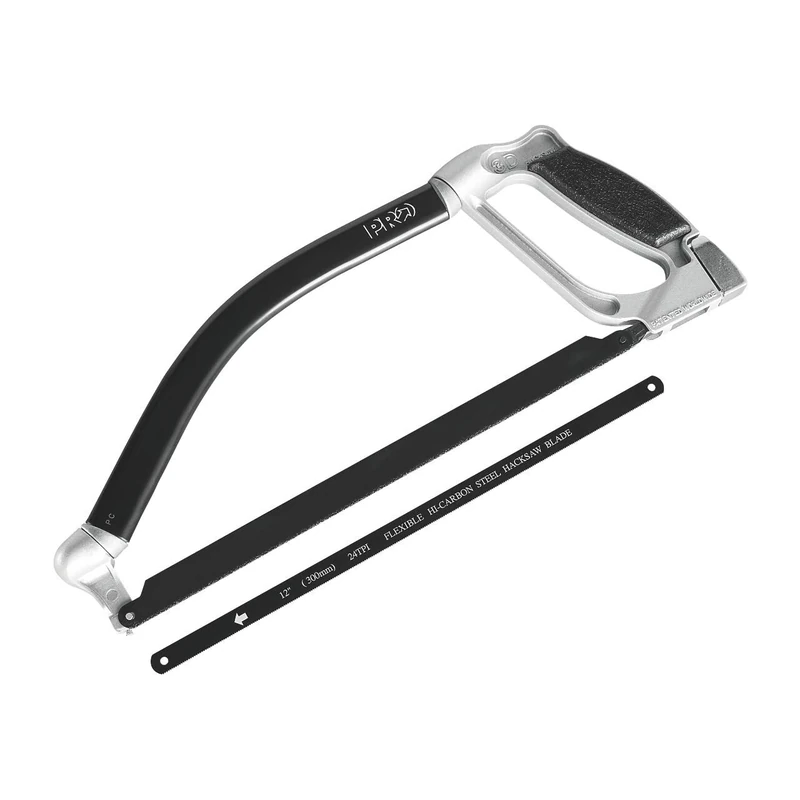 Pro for Carbon Saw Tubes inkl. Replacement Blade Type Nr. Faprtl0054