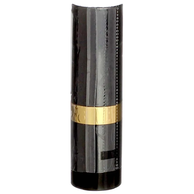 Revlon Super Lustrous Lipstick, Rose Velvet [130] 0.15 Oz Pack Of 3