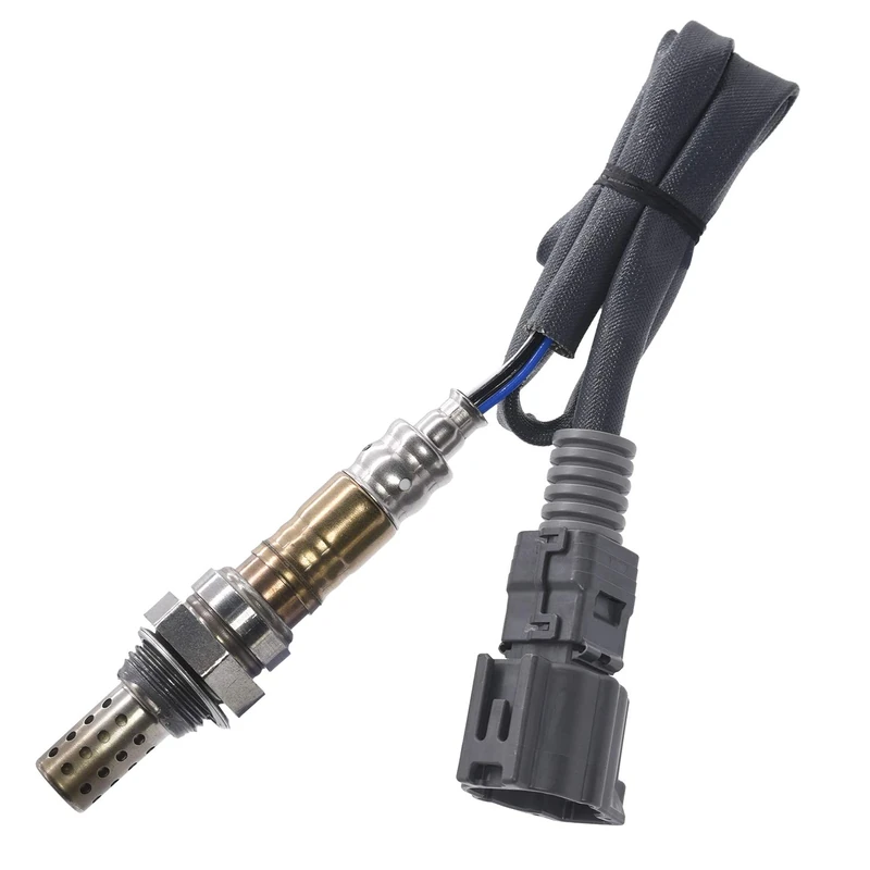 Walker Products 350-34310 Lambda Sensor, Original Equipment Replacement Premium Lambda Sensor, Direct Fit