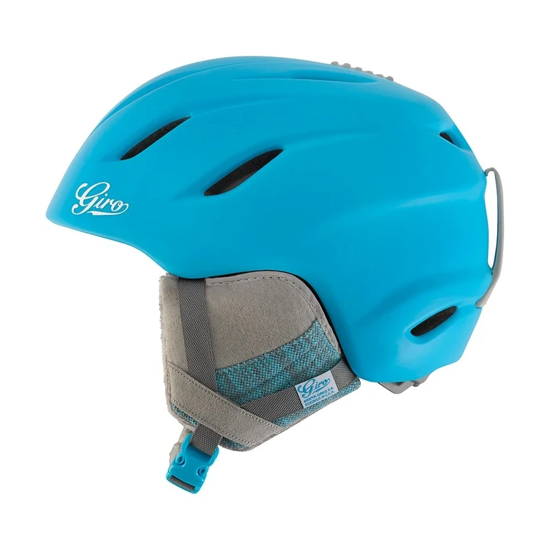 Giro Era Women's Snow Helmet (52-55.5cm)