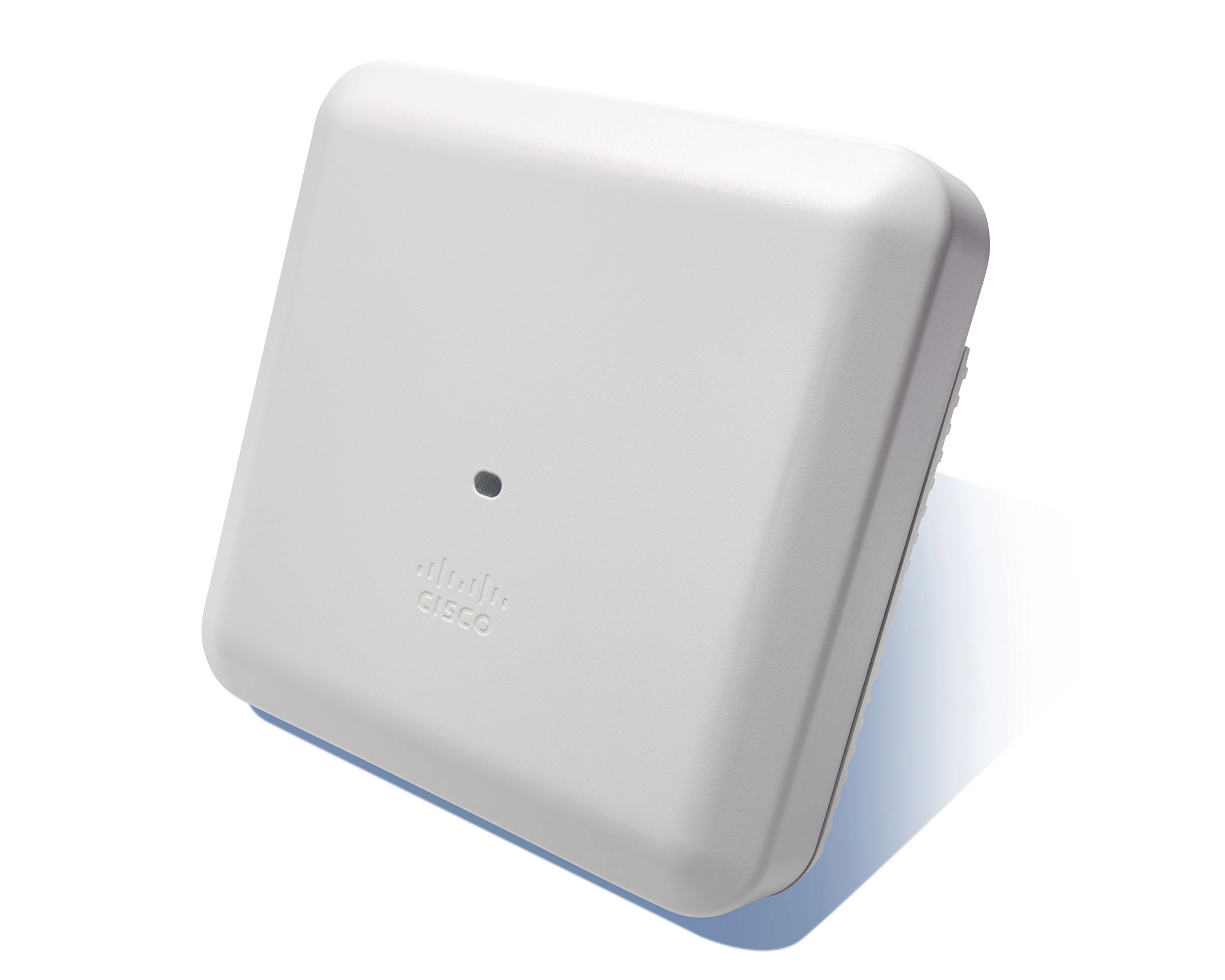 Cisco AP/802.11ac W2 AP w/CA 3x4:3 Int Ant E